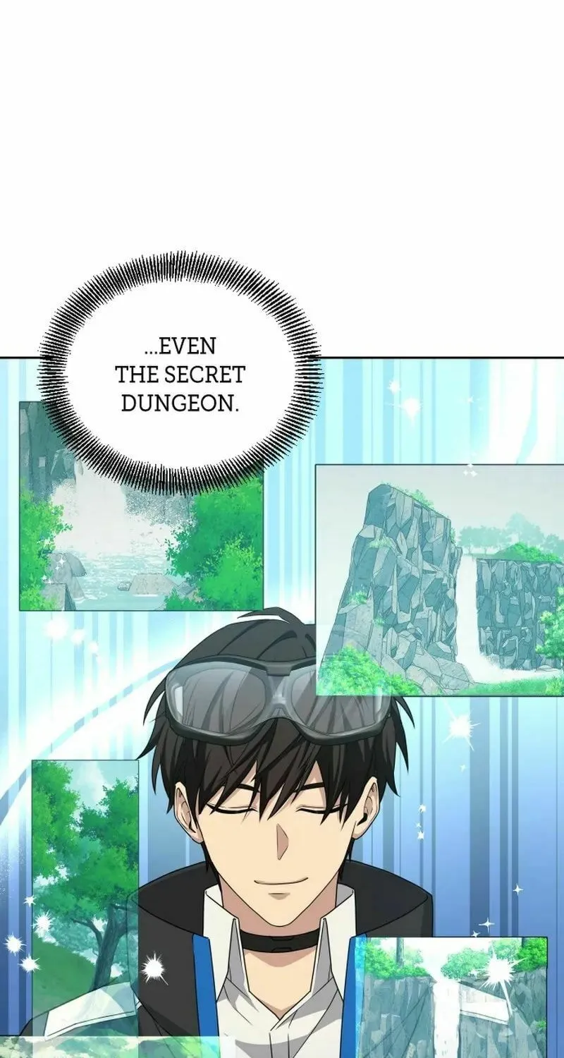 Return of the Genius Player Chapter 5 page 91 - 