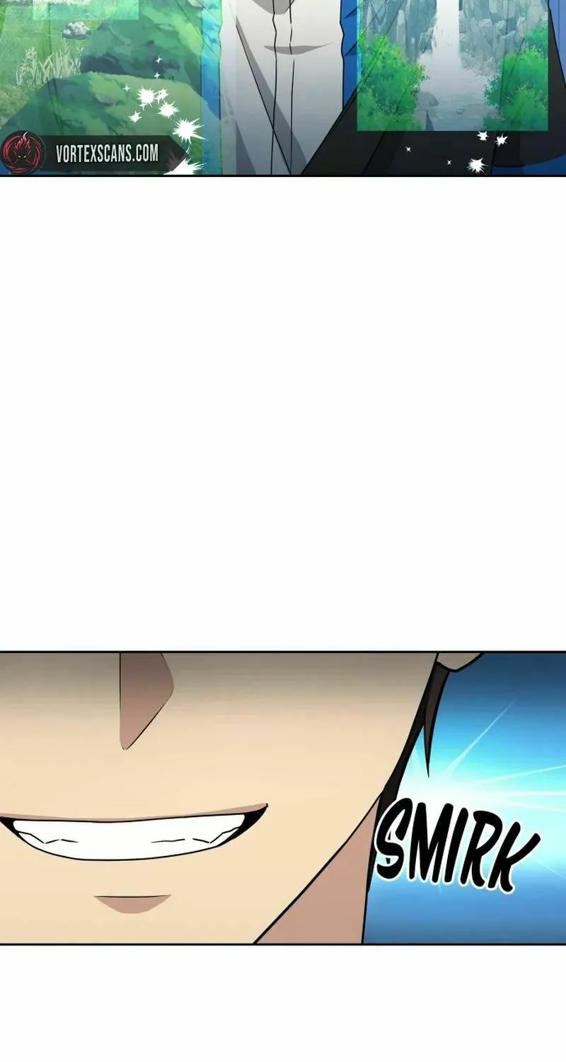 Return of the Genius Player Chapter 5 page 92 - 