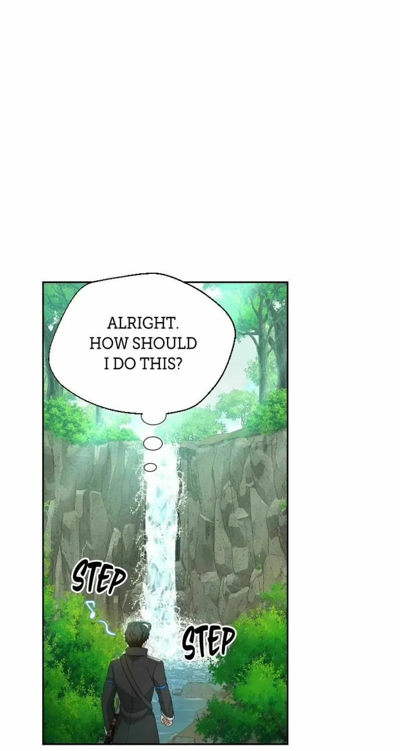 Return of the Genius Player Chapter 5 page 93 - 