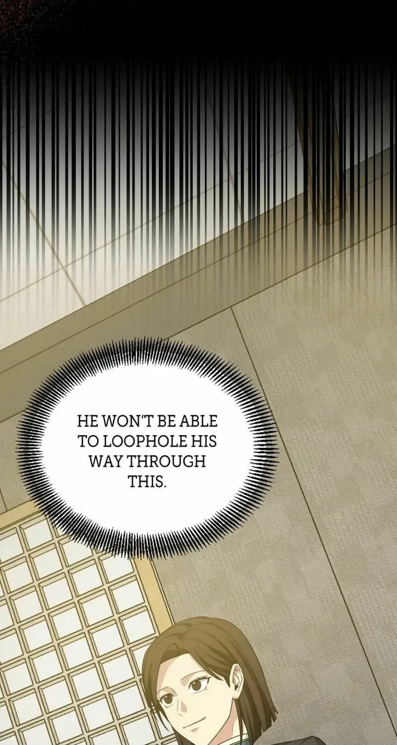 Return of the Genius Player Chapter 5 page 96 - 