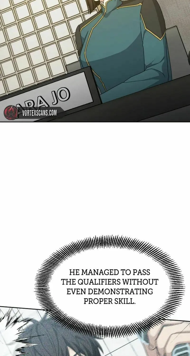 Return of the Genius Player Chapter 5 page 97 - 