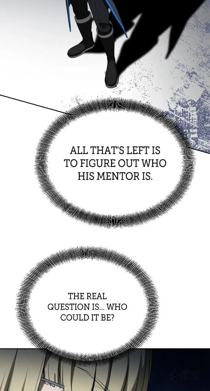 Return of the Genius Player Chapter 50 page 105 - 