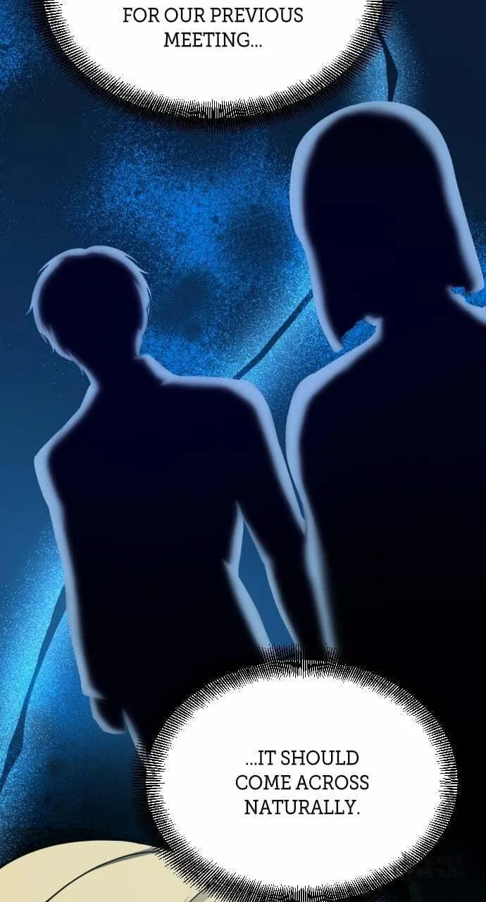 Return of the Genius Player Chapter 50 page 108 - 