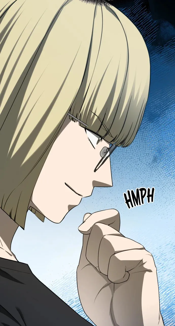 Return of the Genius Player Chapter 50 page 109 - 