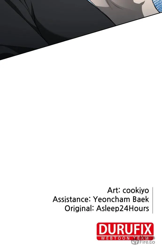 Return of the Genius Player Chapter 50 page 110 - 