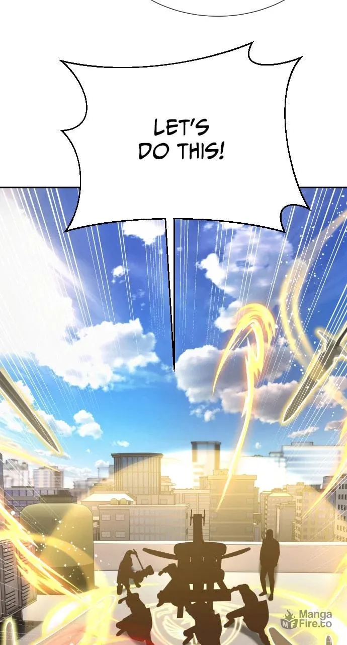Return of the Genius Player Chapter 50 page 12 - 