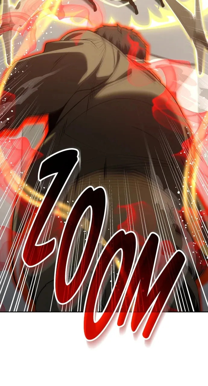 Return of the Genius Player Chapter 50 page 13 - 