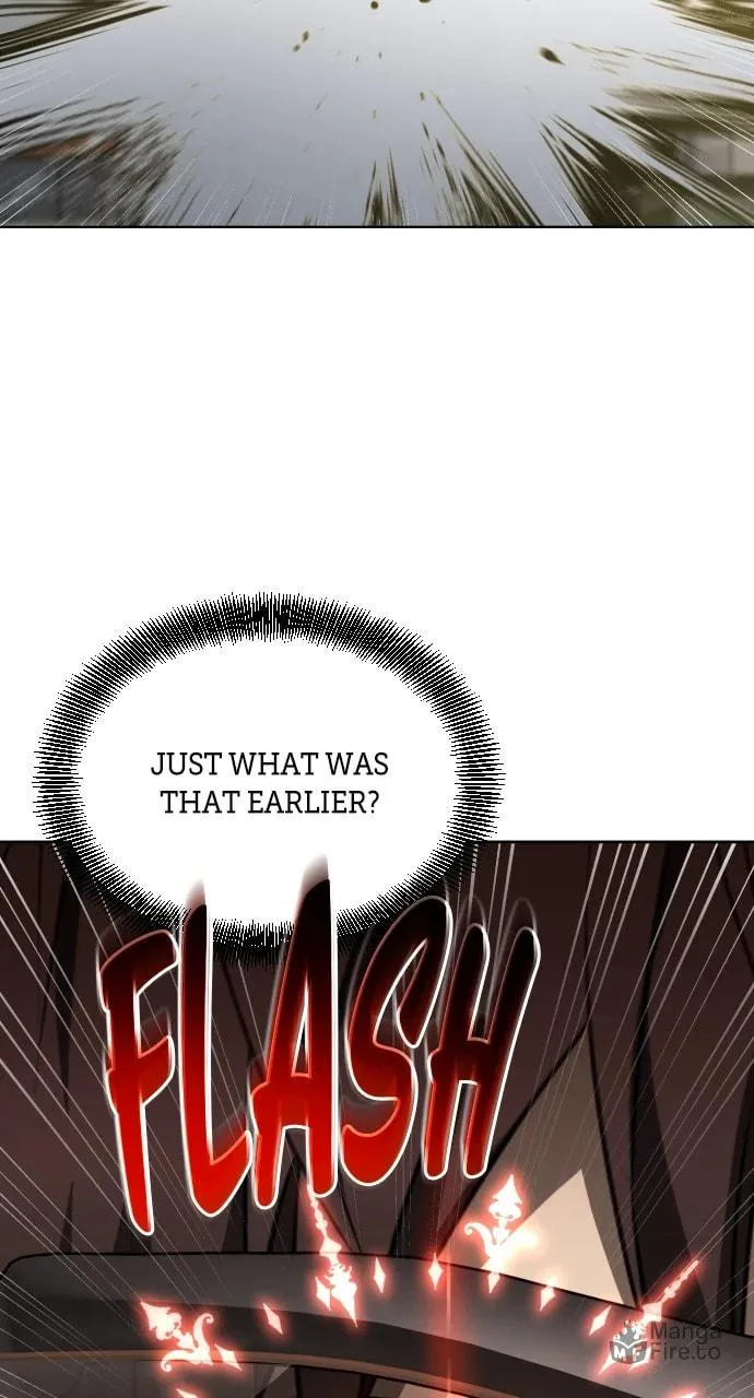 Return of the Genius Player Chapter 50 page 15 - 