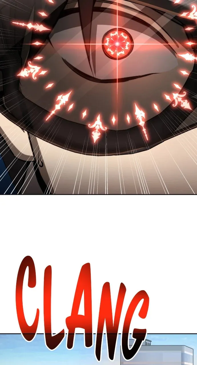Return of the Genius Player Chapter 50 page 16 - 