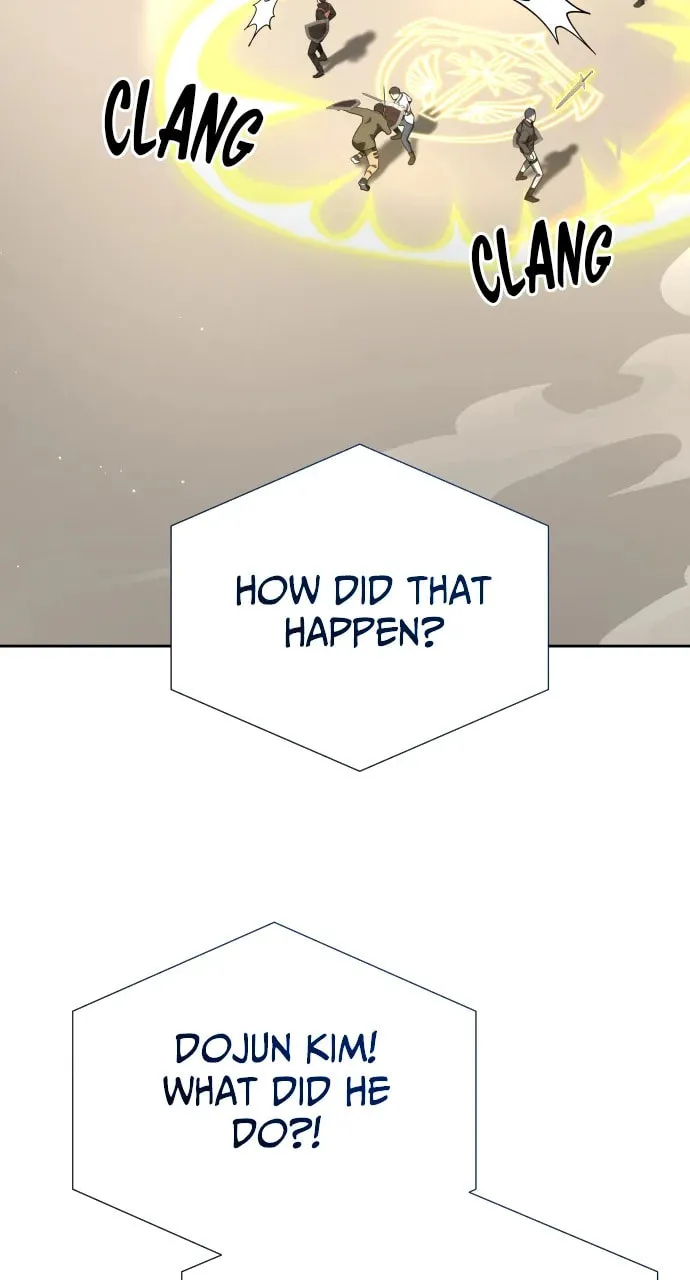 Return of the Genius Player Chapter 50 page 22 - 