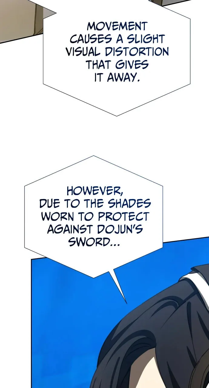 Return of the Genius Player Chapter 50 page 26 - 