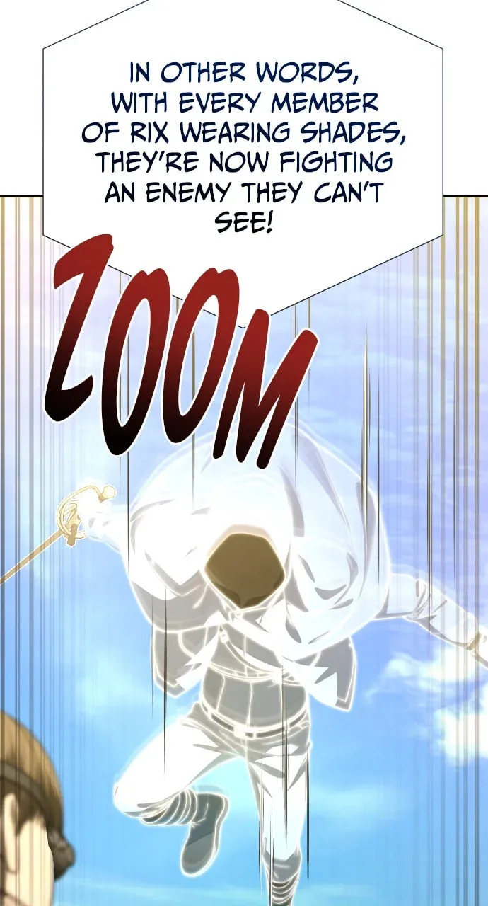Return of the Genius Player Chapter 50 page 28 - 