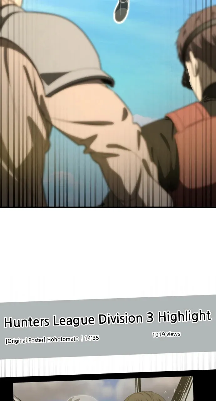 Return of the Genius Player Chapter 50 page 29 - 