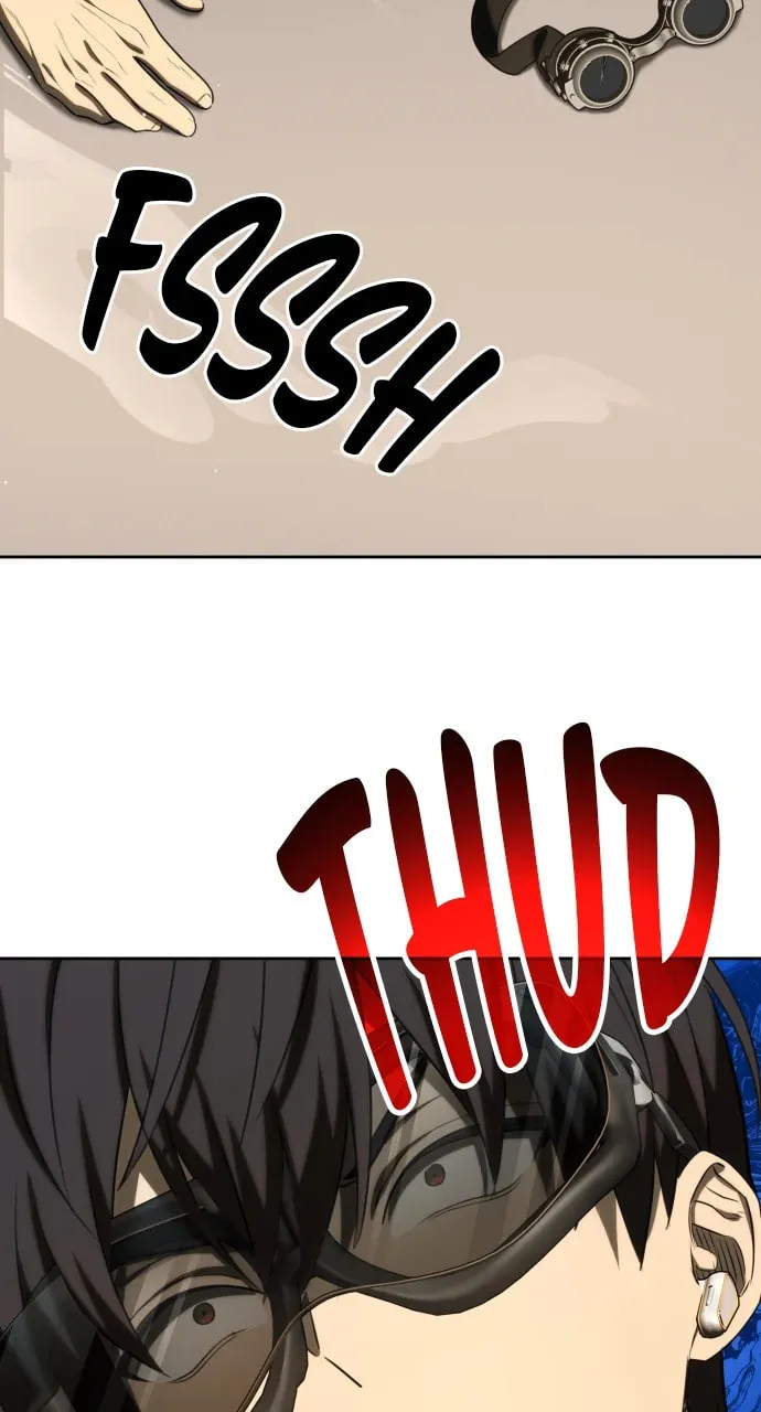 Return of the Genius Player Chapter 50 page 4 - 