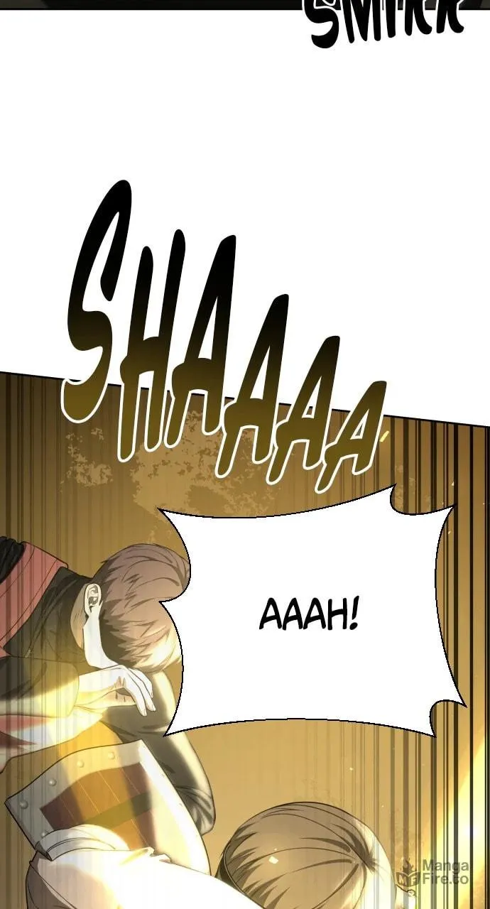 Return of the Genius Player Chapter 50 page 36 - 