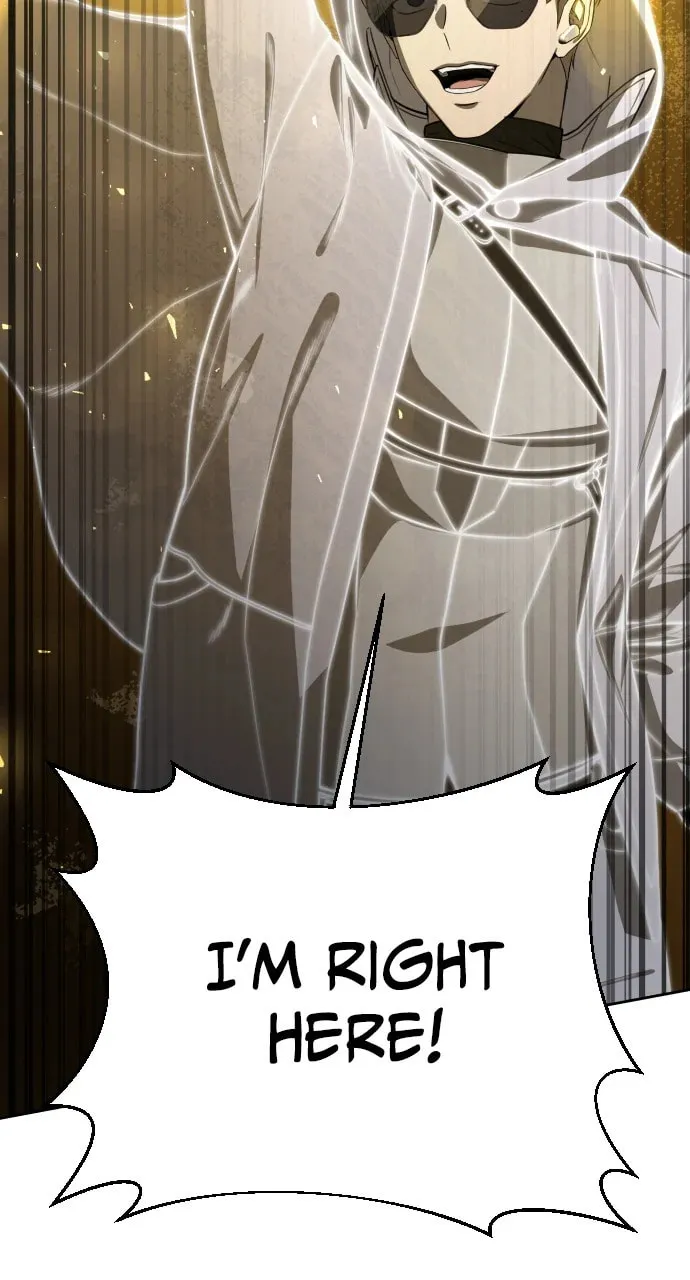 Return of the Genius Player Chapter 50 page 38 - 