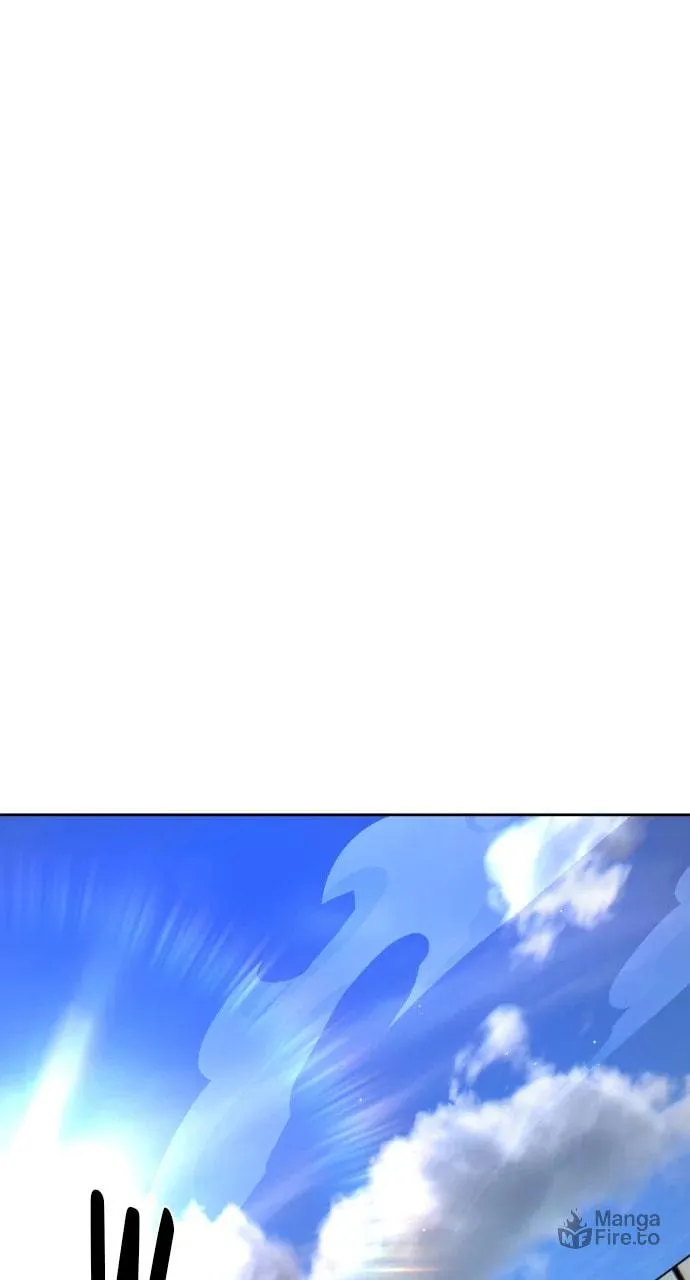 Return of the Genius Player Chapter 50 page 40 - 