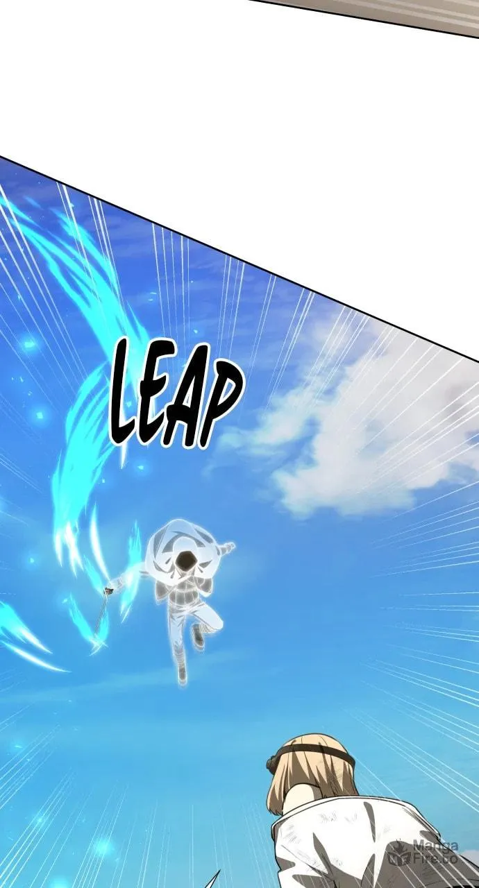 Return of the Genius Player Chapter 50 page 45 - 