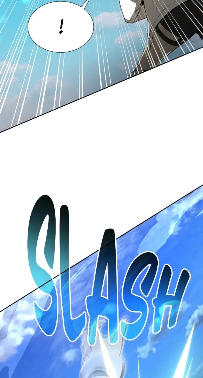 Return of the Genius Player Chapter 50 page 46 - 