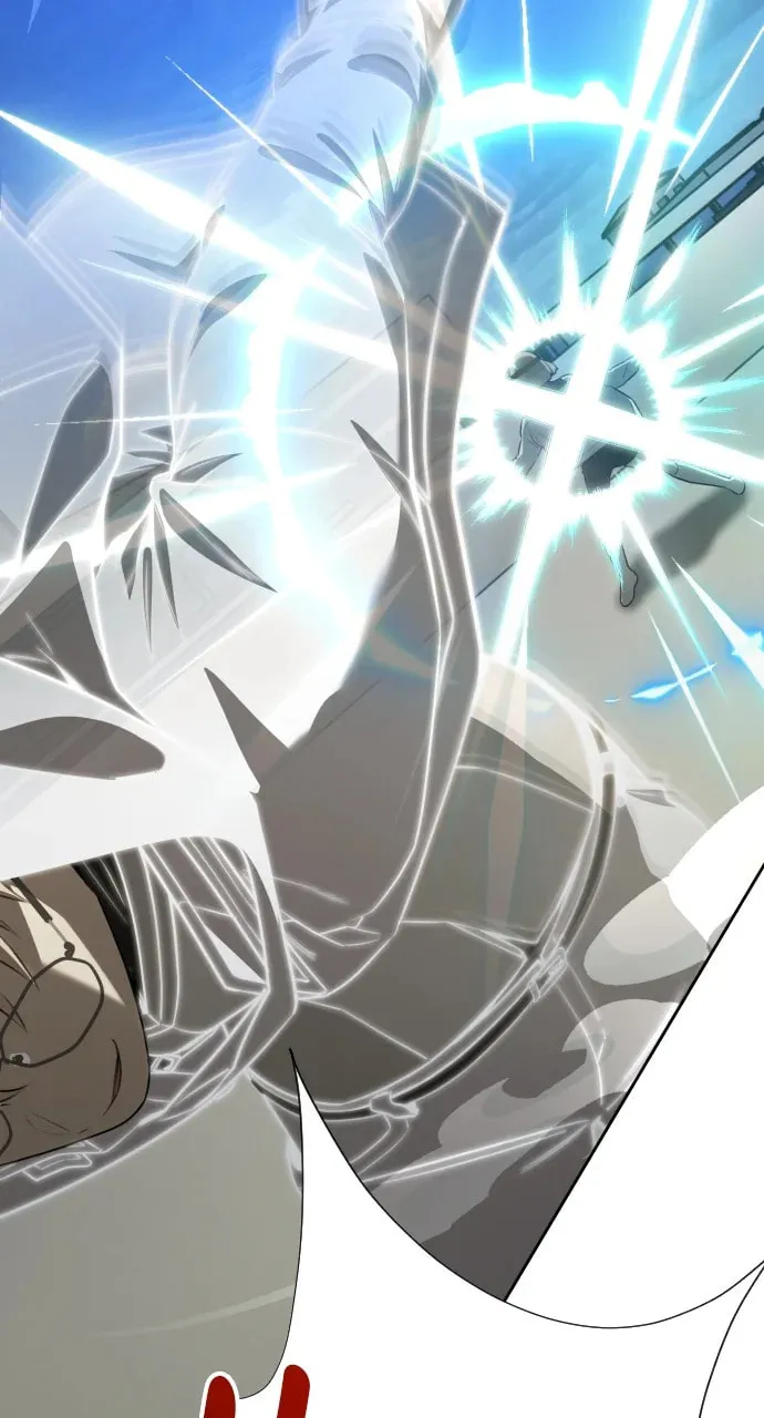 Return of the Genius Player Chapter 50 page 47 - 