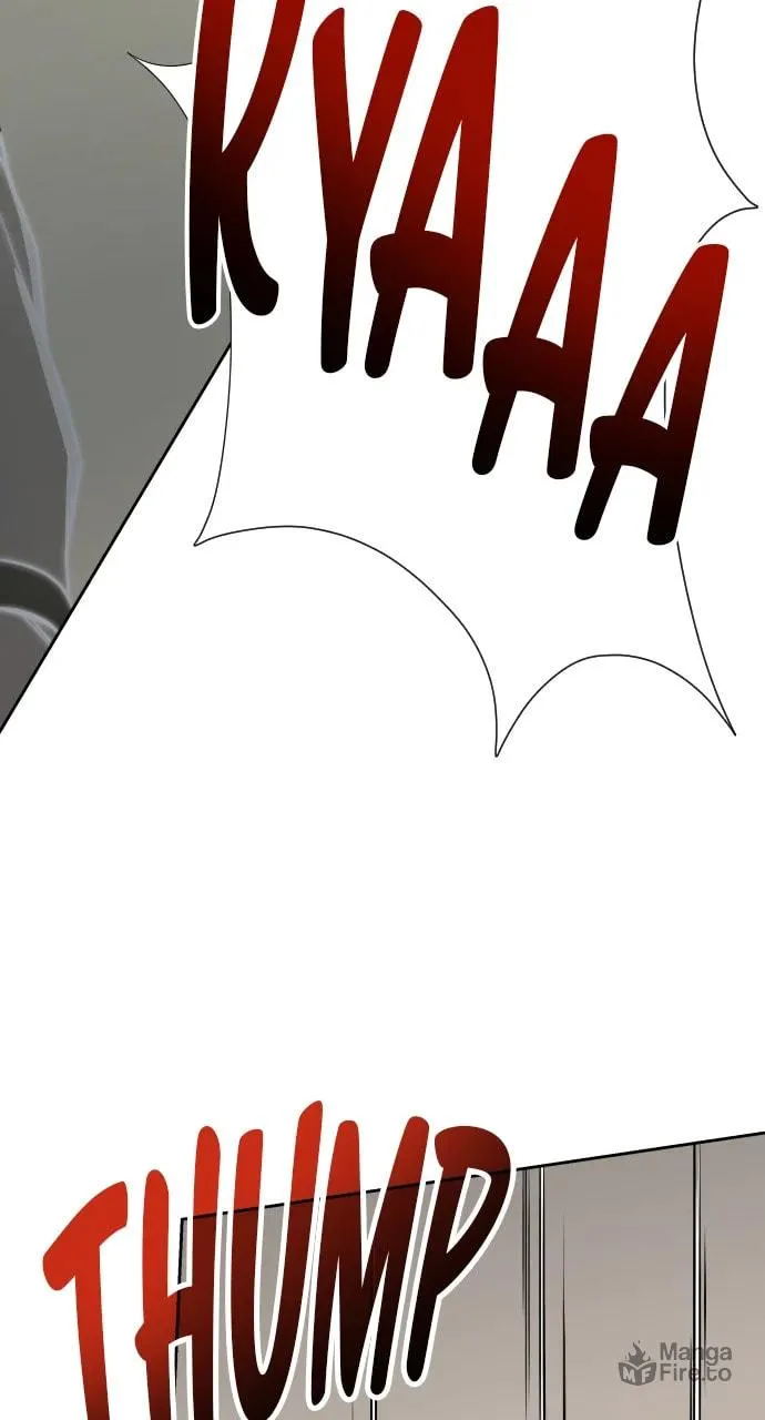 Return of the Genius Player Chapter 50 page 48 - 