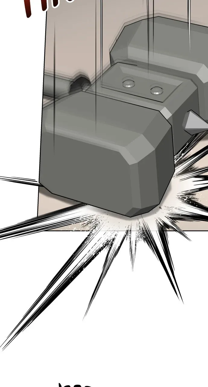 Return of the Genius Player Chapter 50 page 49 - 