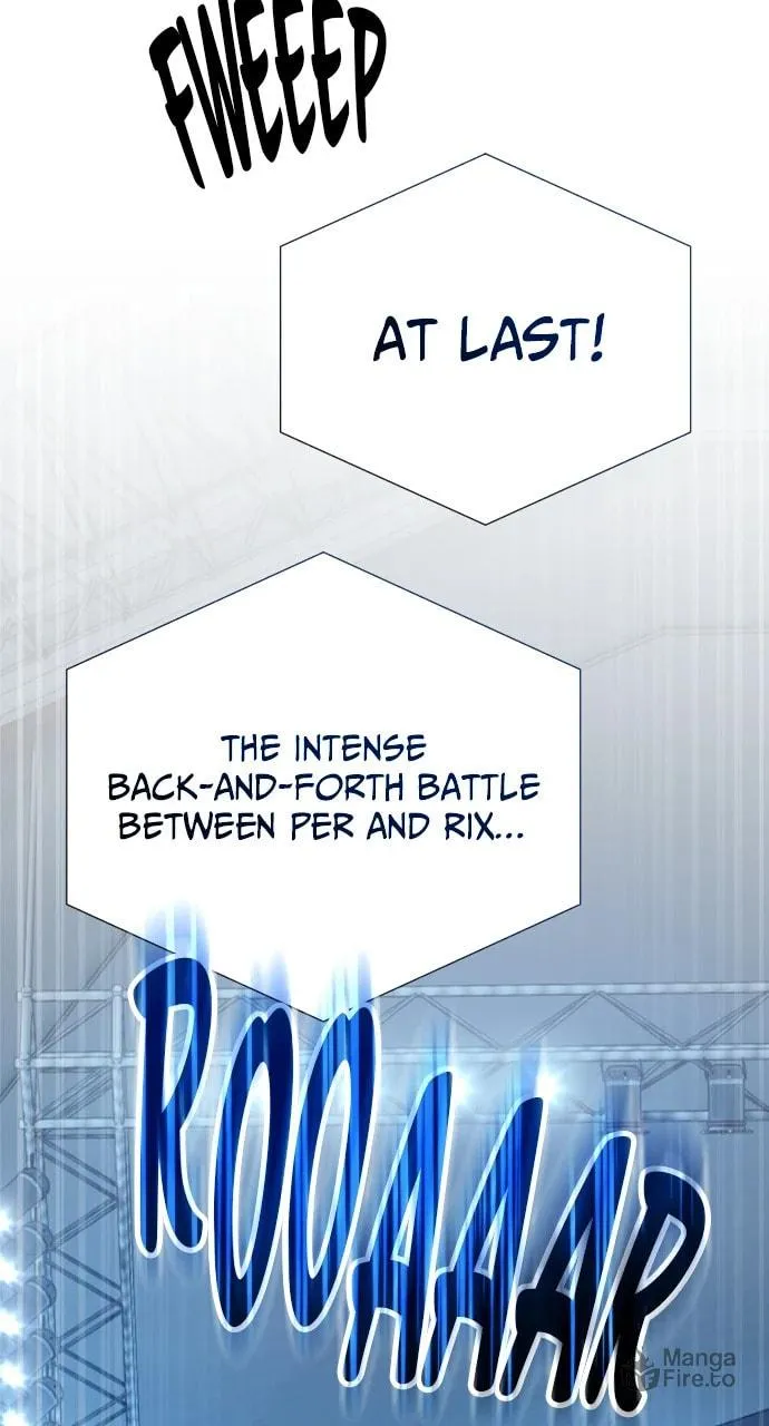 Return of the Genius Player Chapter 50 page 50 - 