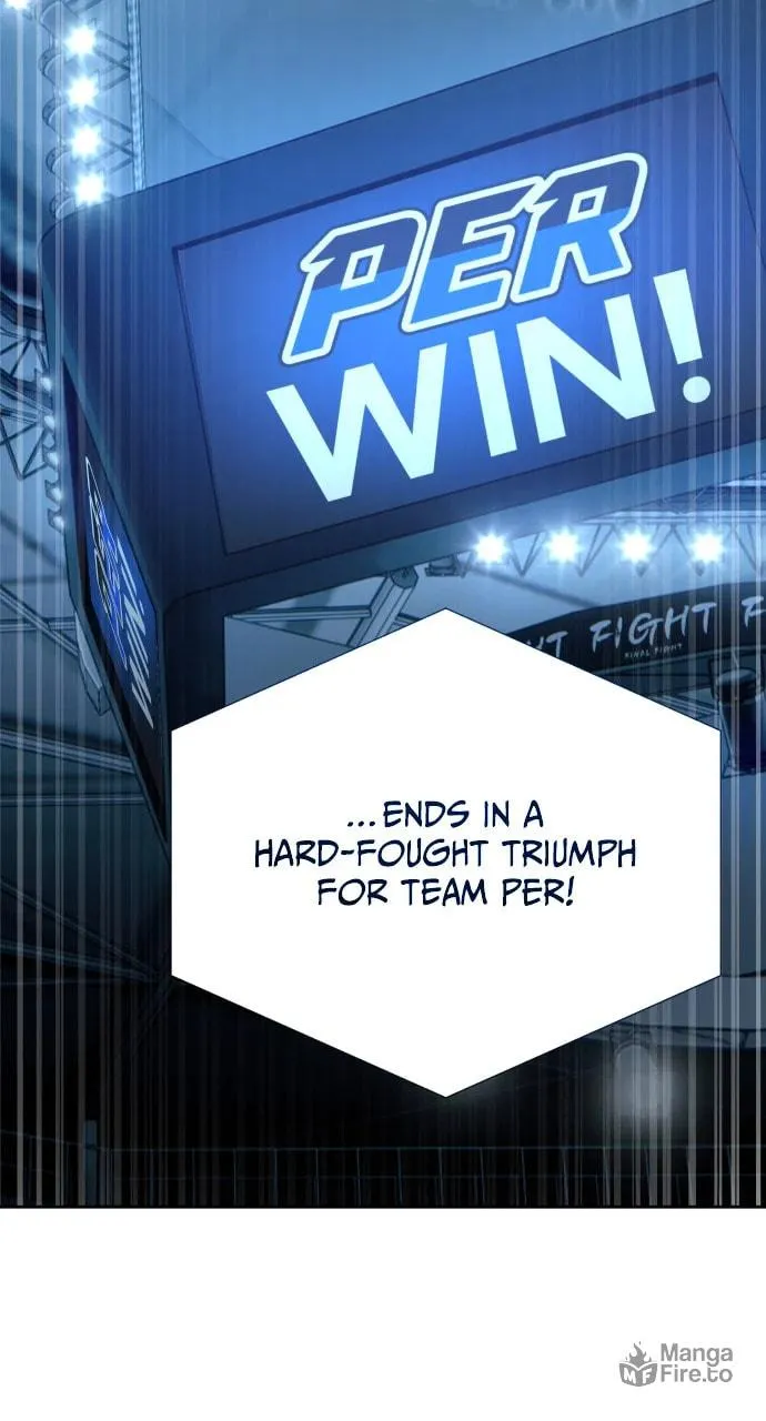 Return of the Genius Player Chapter 50 page 51 - 