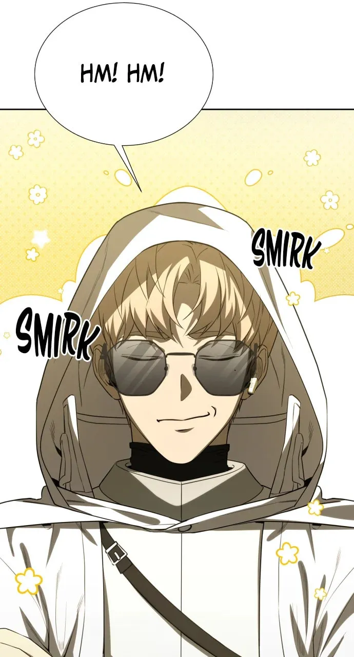 Return of the Genius Player Chapter 50 page 58 - 
