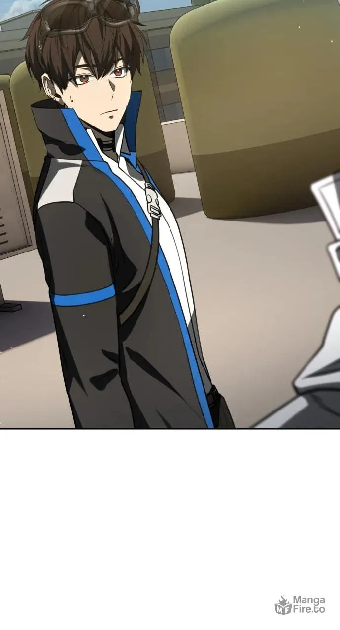 Return of the Genius Player Chapter 50 page 60 - 