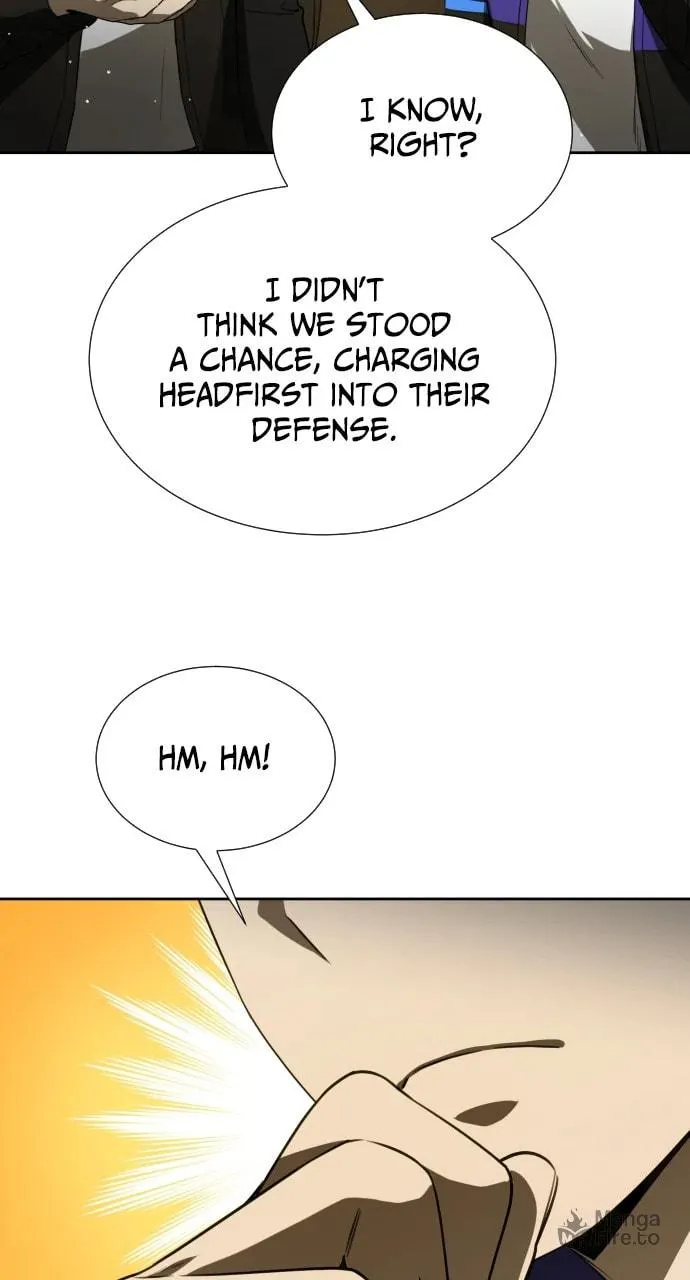 Return of the Genius Player Chapter 50 page 63 - 