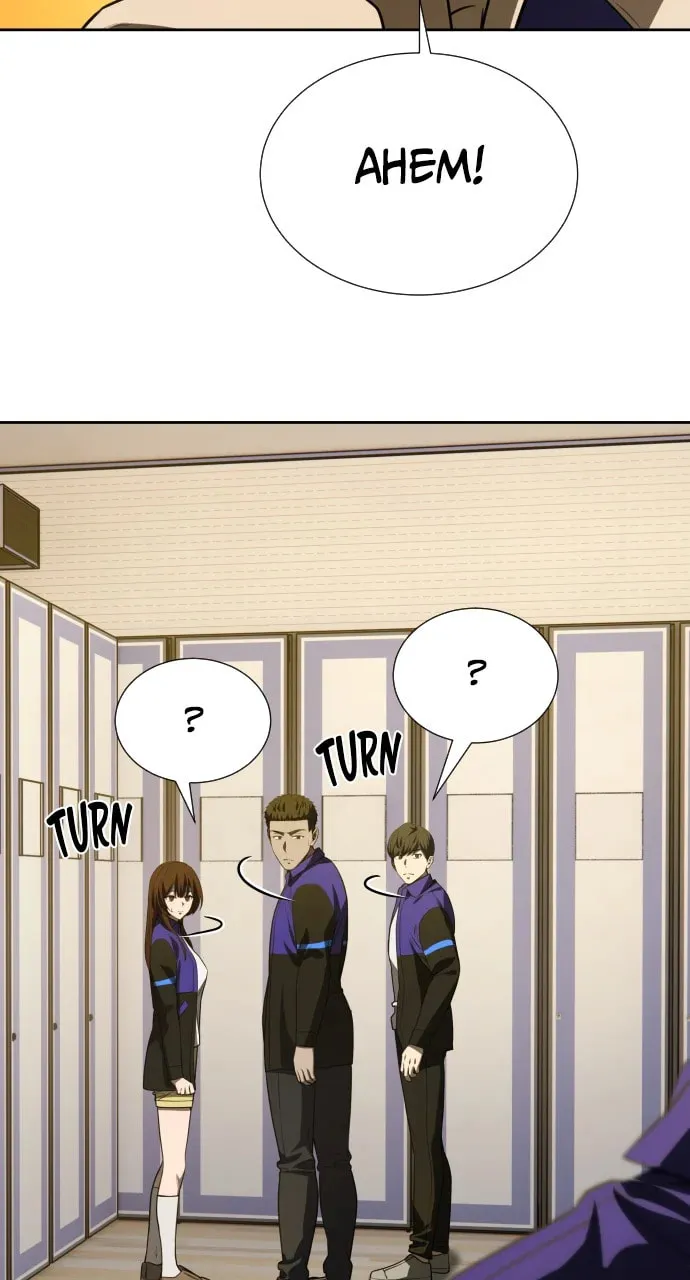 Return of the Genius Player Chapter 50 page 64 - 