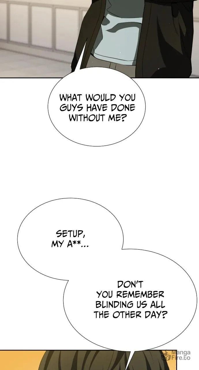 Return of the Genius Player Chapter 50 page 66 - 