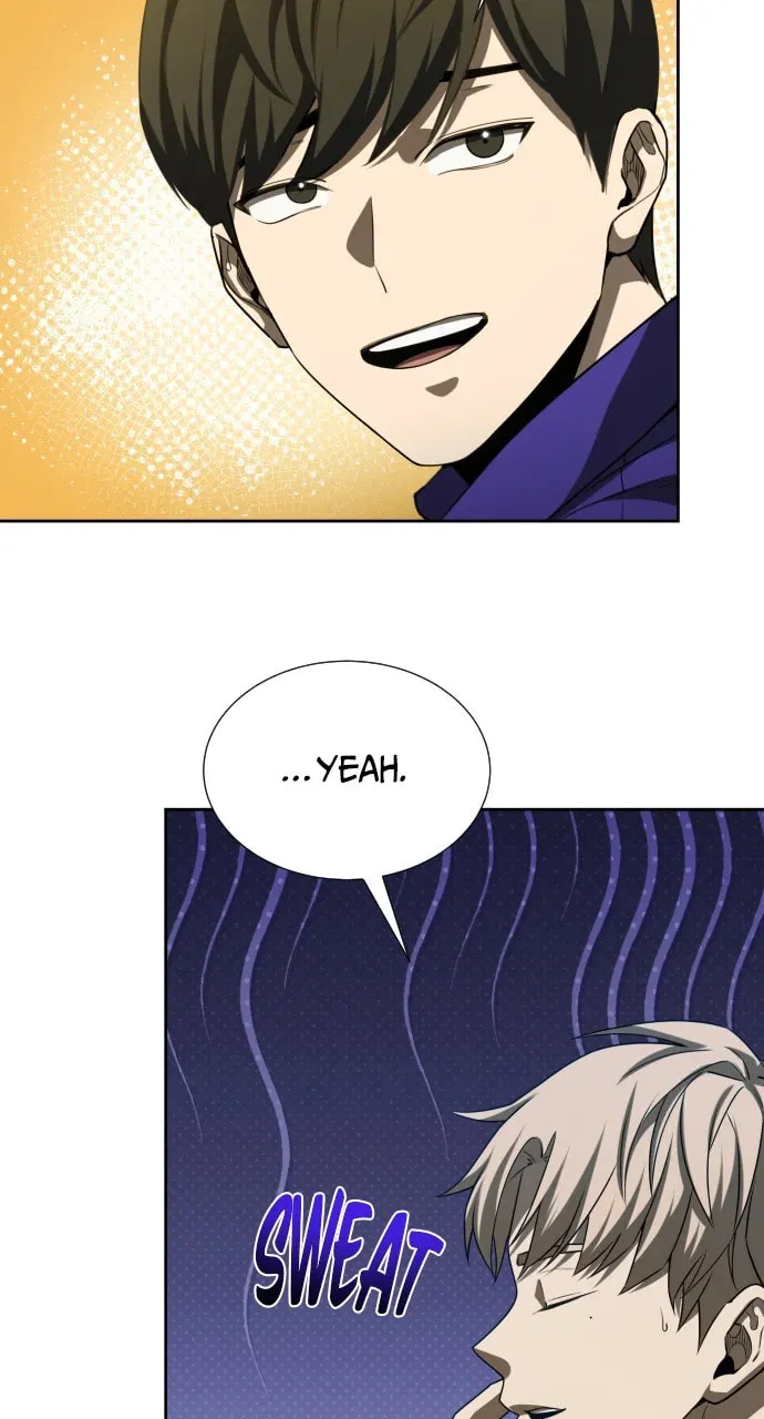 Return of the Genius Player Chapter 50 page 67 - 