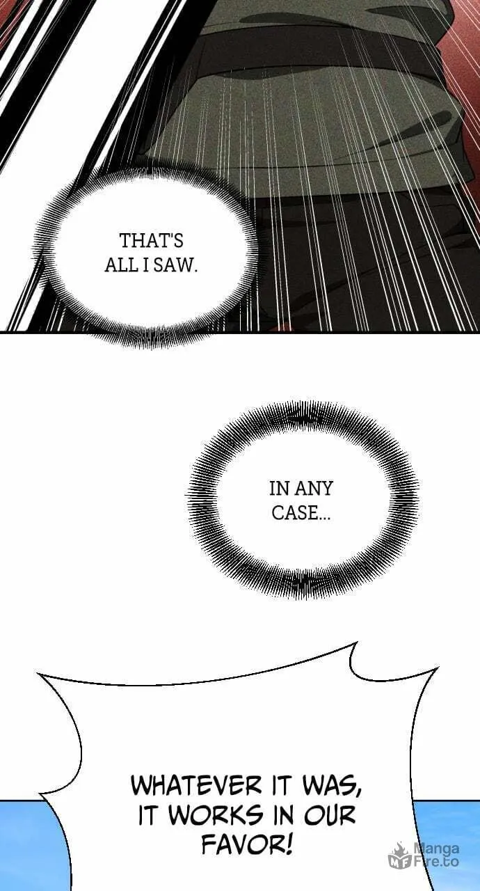 Return of the Genius Player Chapter 50 page 9 - 