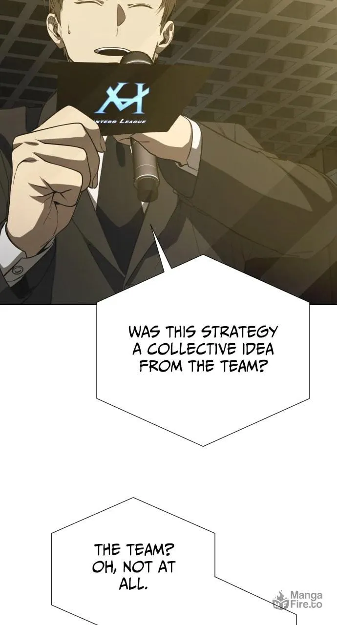 Return of the Genius Player Chapter 50 page 85 - 