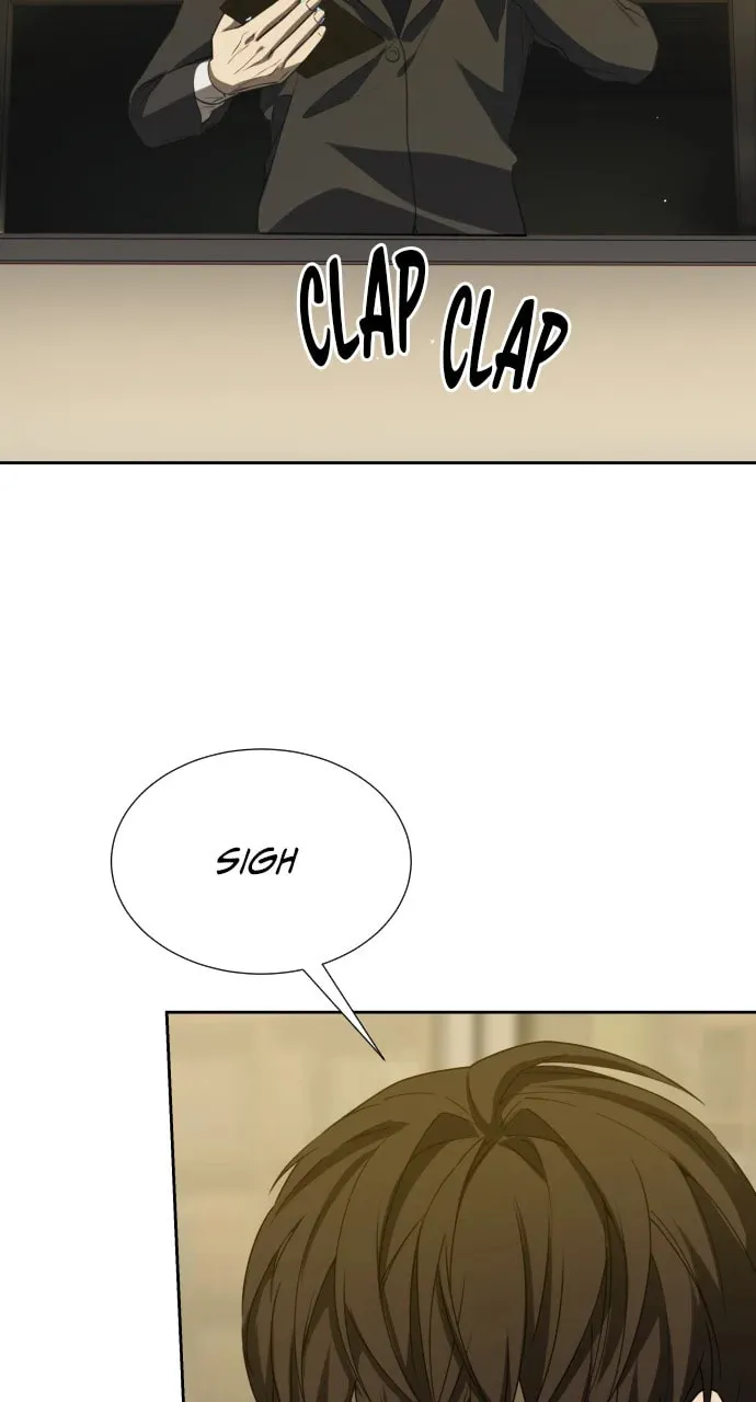 Return of the Genius Player Chapter 50 page 88 - 