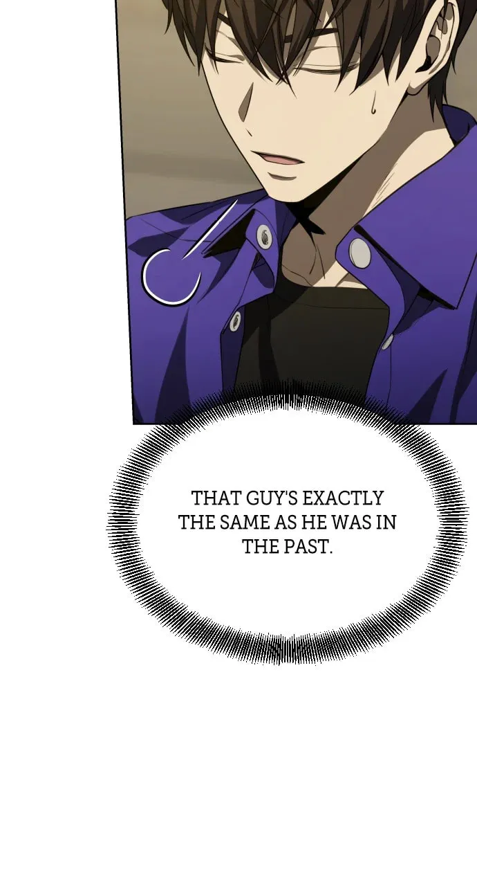 Return of the Genius Player Chapter 50 page 89 - 