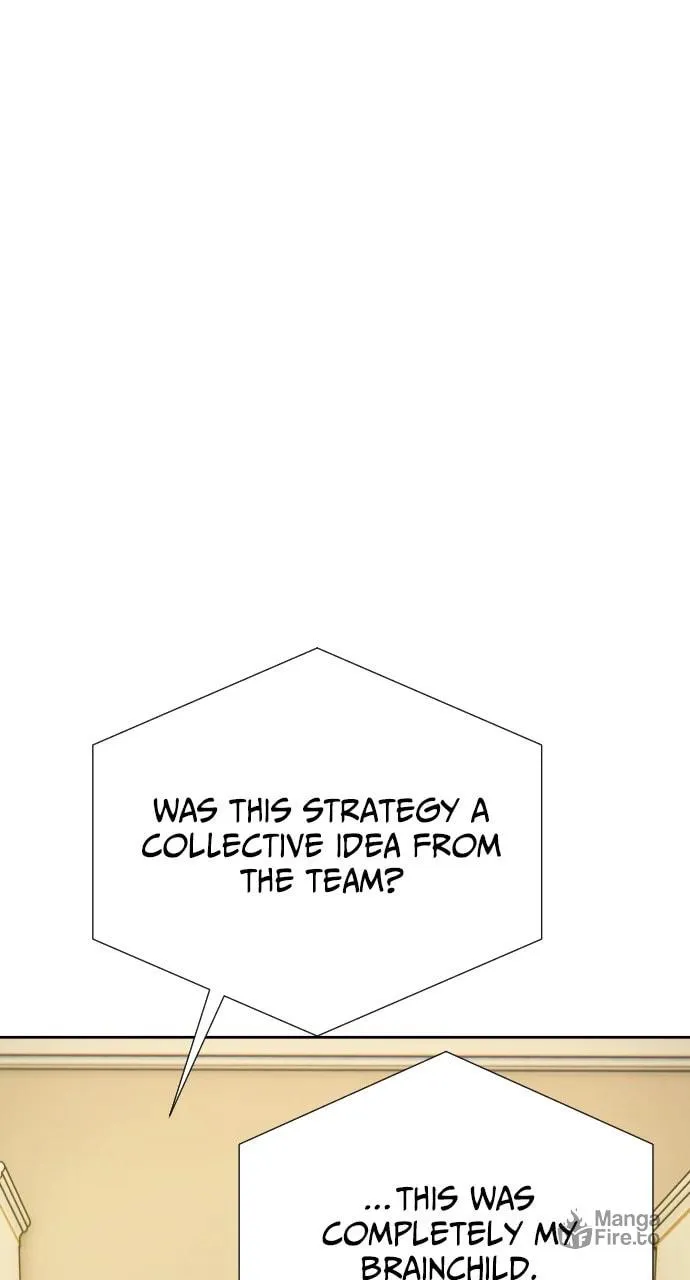 Return of the Genius Player Chapter 50 page 90 - 