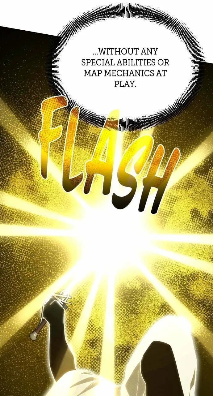 Return of the Genius Player Chapter 50 page 94 - 
