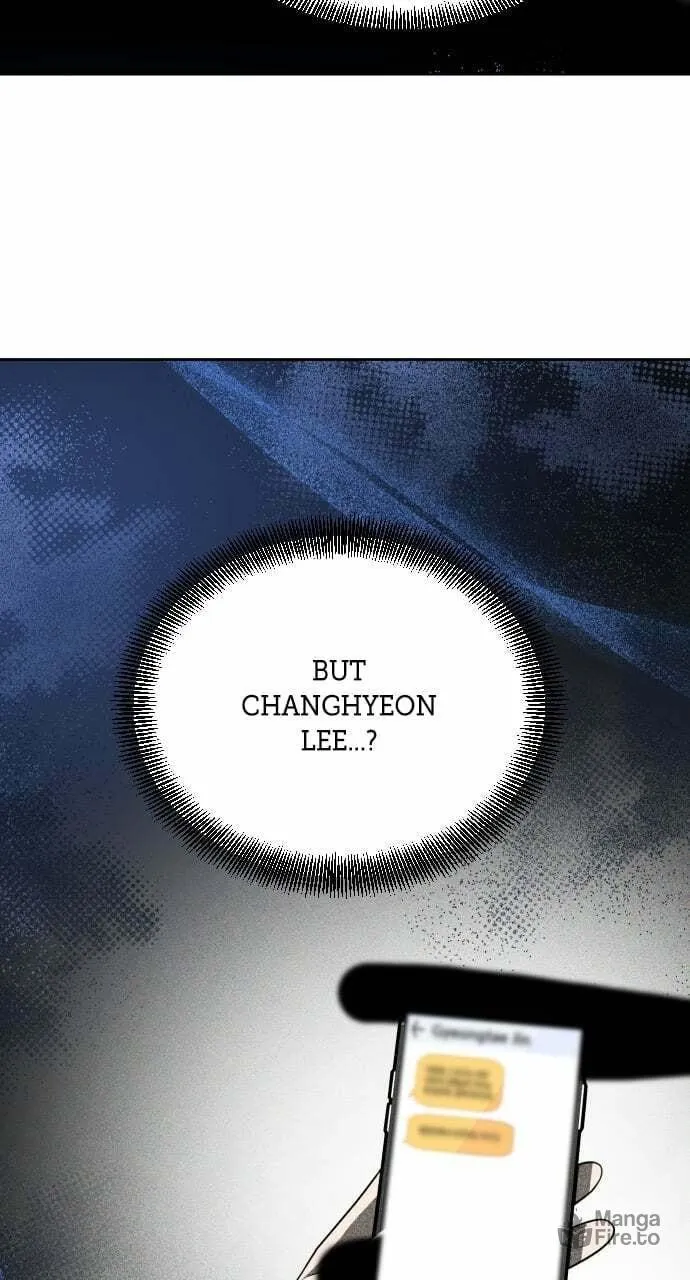Return of the Genius Player Chapter 50 page 96 - 