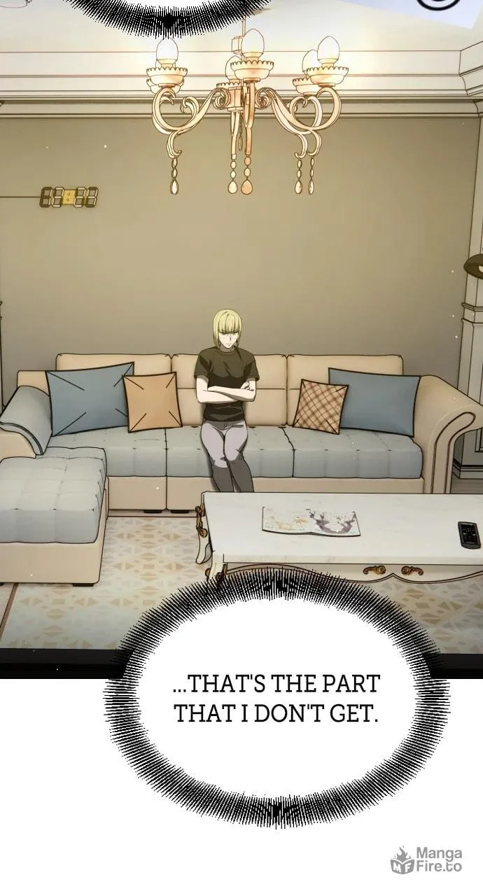 Return of the Genius Player Chapter 50 page 100 - 