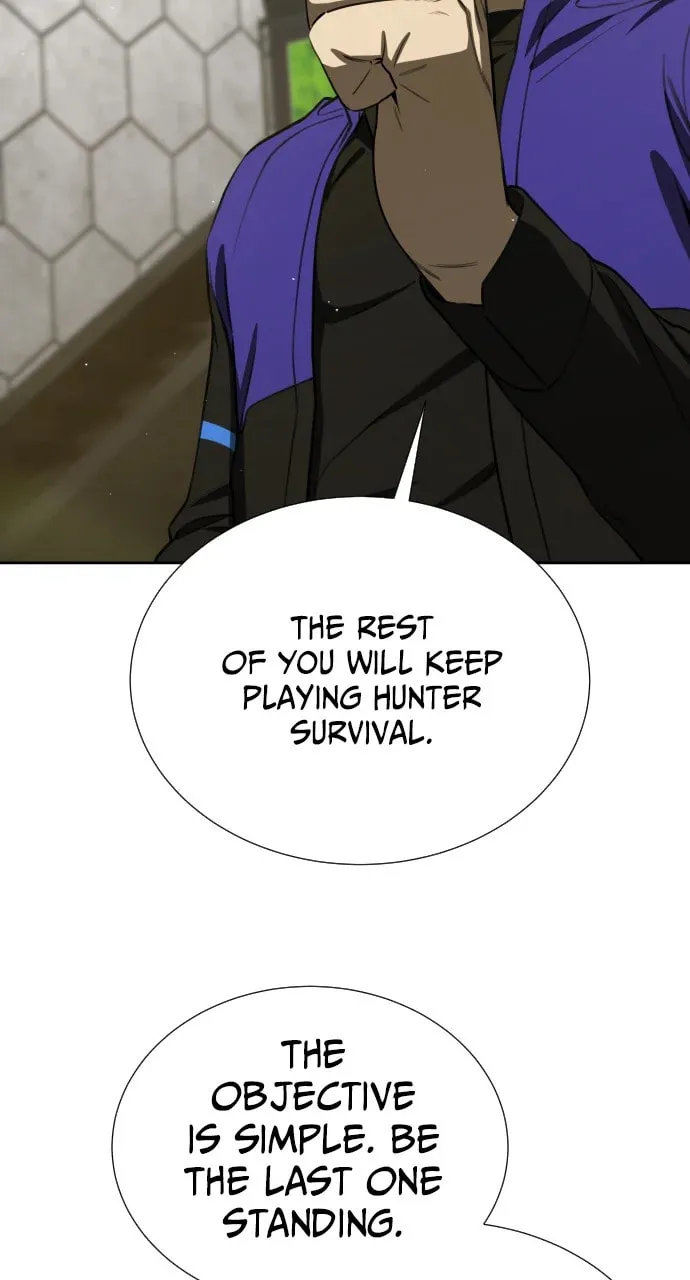 Return of the Genius Player Chapter 51 page 101 - 