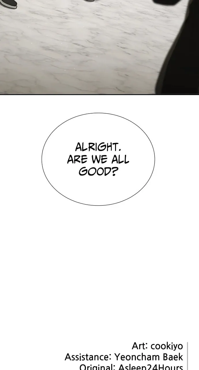 Return of the Genius Player Chapter 51 page 103 - 
