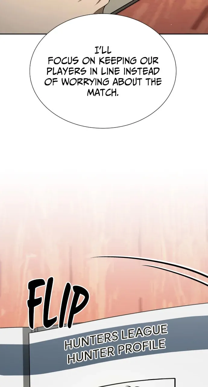 Return of the Genius Player Chapter 51 page 26 - 