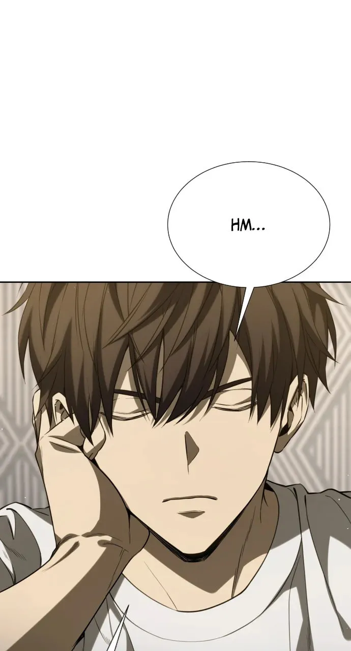 Return of the Genius Player Chapter 51 page 28 - 