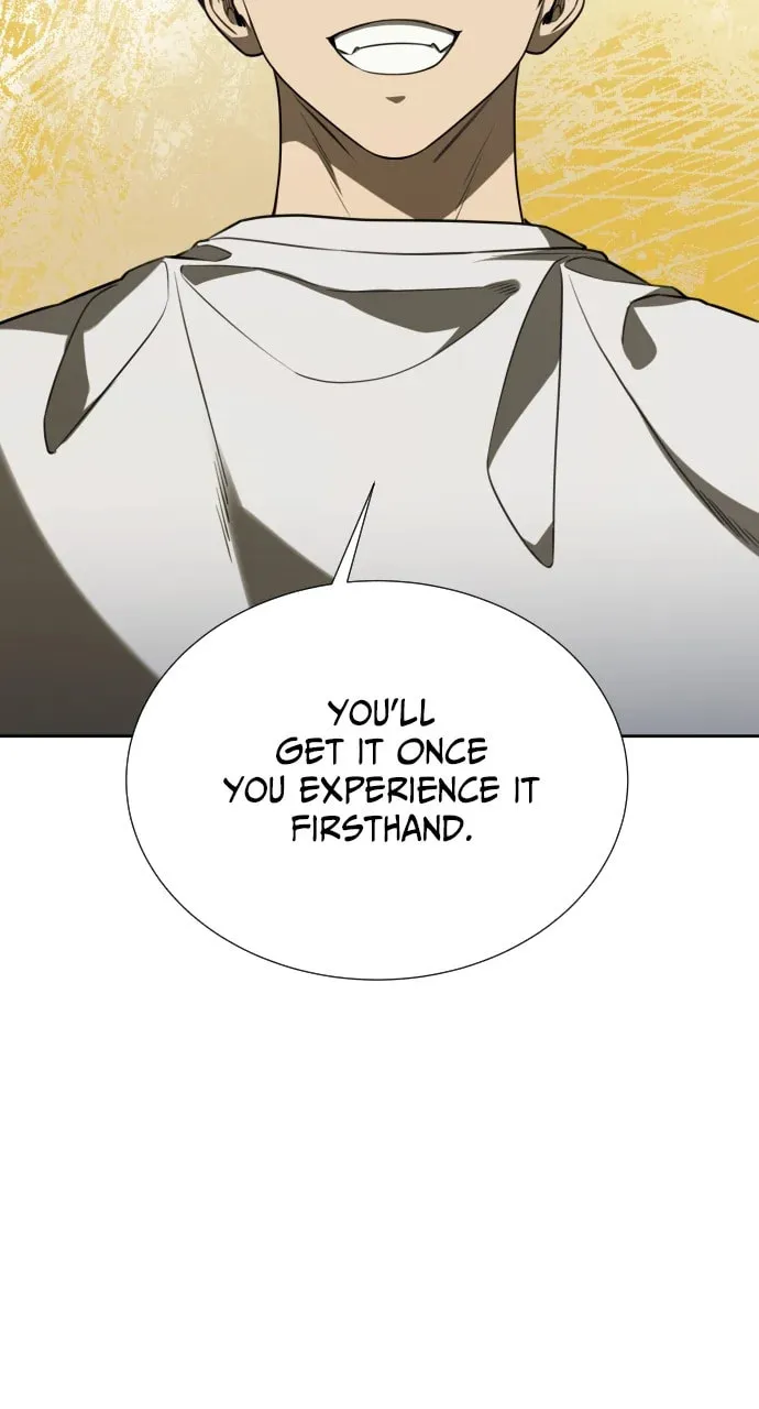Return of the Genius Player Chapter 51 page 41 - 