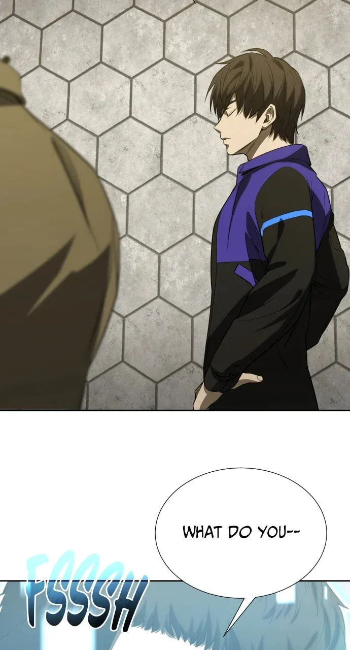 Return of the Genius Player Chapter 51 page 49 - 