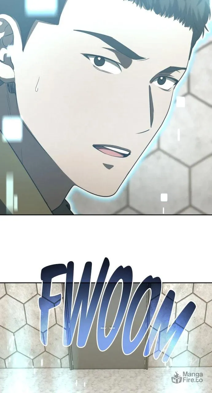 Return of the Genius Player Chapter 51 page 50 - 