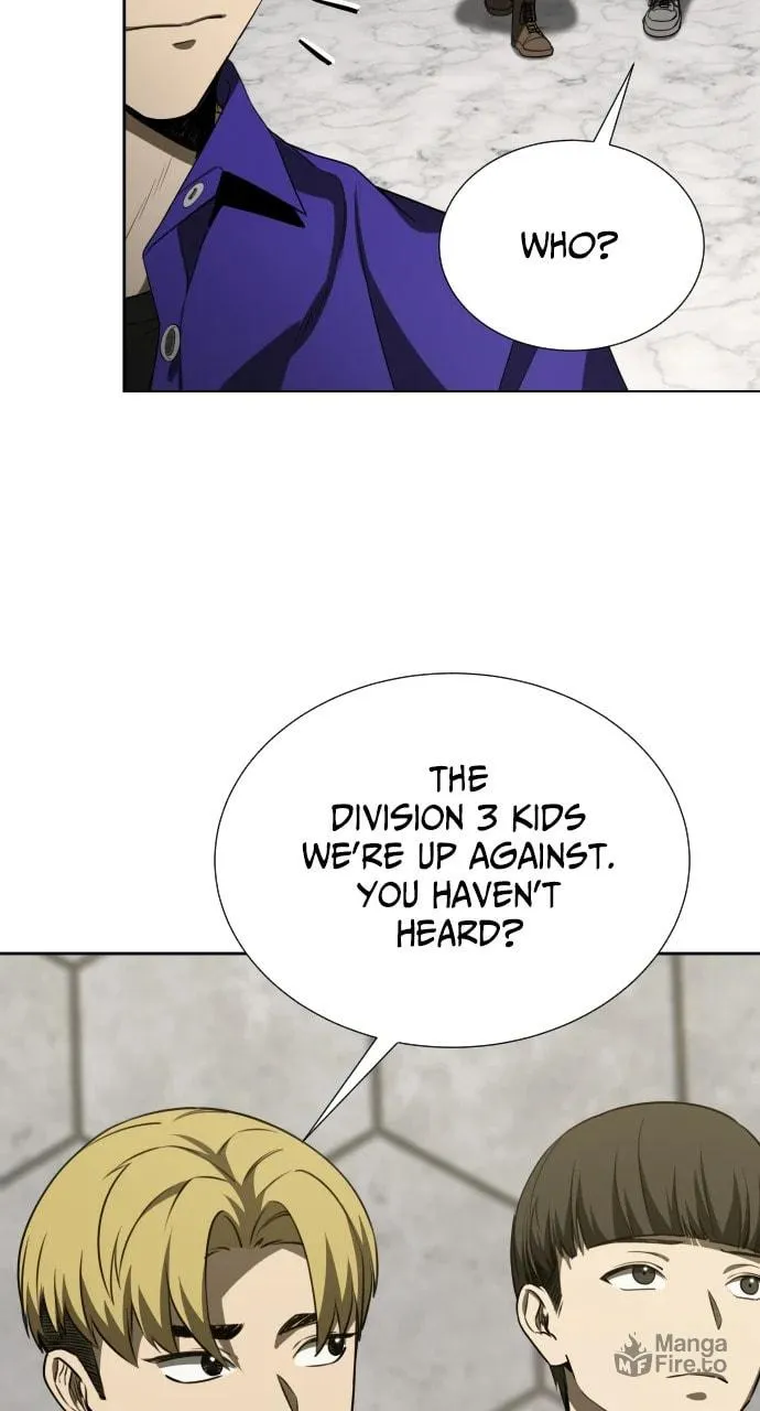 Return of the Genius Player Chapter 51 page 60 - 